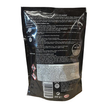 Load image into Gallery viewer, DYLON Wash &amp; Dye Fabric Dye, Intesne Black, 1 Pack of 350g