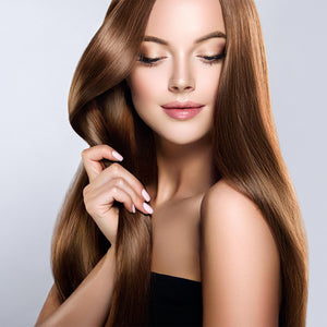 Argan Oil Intensive Hydrating Hair Treatment Repairs and Protects, 50ml