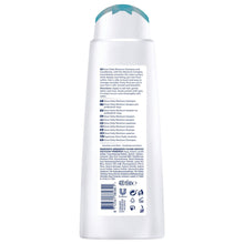 Load image into Gallery viewer, 1 Each of Dove Nutritive Solutions of Shampoo 400ml &amp; Conditioner 350ml Duo