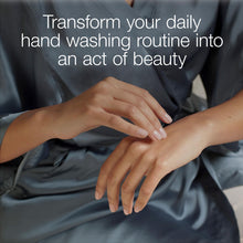 Load image into Gallery viewer, 3x of 250ml Dove Caring Hand Wash for Moisturised and protected Hands