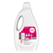 Load image into Gallery viewer, 2x of 80W Surf Tropical Oasis Biological Liquid Detergent, 2.16L,Total 160Washes