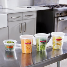 Load image into Gallery viewer, DYMO Labeling Tape D1 Durable  for Label Makers White Print on Red Tape 12mmx3m