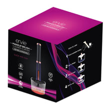 Load image into Gallery viewer, Envie Rechargeable Makeup Brush Cleaner &amp; Dryer with USB Cable