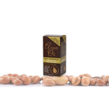 Load image into Gallery viewer, Argan Oil Intensive Hydrating Hair Treatment Repairs and Protects, 50ml