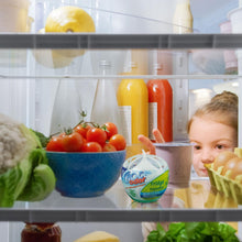 Load image into Gallery viewer, CrocOdor Fridge XL Neutralise Odour Eliminator Freshener, 1pk