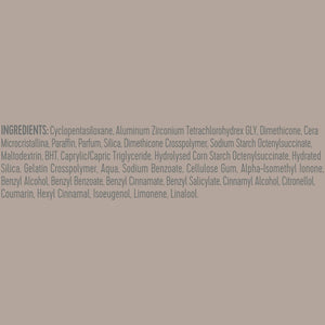 6x 45ml Sure Women 96 H Anti-Perspirant Deodrant Cream For Maximum Protection