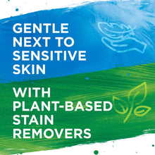 Load image into Gallery viewer, Laundry Bundle 1x50W Persil Non-Bio Capsules &amp; 1x58W Comfort Fabric Conditioner