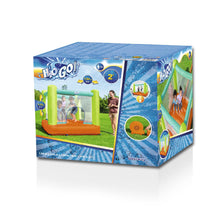Load image into Gallery viewer, Bestway Inflatable Bouncy Castle Hot Air Balloon or Jump And Soar Bouncer