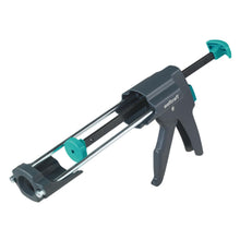 Load image into Gallery viewer, wolfcraft MG 600 PRO Caulking Gun Suitable for All 310ml Cartridges