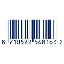 Load image into Gallery viewer, 3pk of 350ml Dove Nutritive Solution Colour Care Conditioner For Coloured Hair