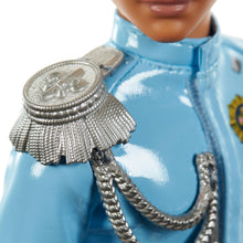 Load image into Gallery viewer, Barbie Princess Adventure Prince Doll