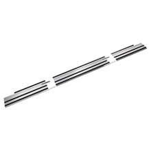 Load image into Gallery viewer, wolfcraft Aluminium Extension for Extending the FKS 145, Extends up to 255 cm