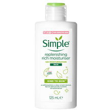Load image into Gallery viewer, Simple Core Bundle of Polution mask, Bio wipes, Mouisurising wash &amp; Moisturiser