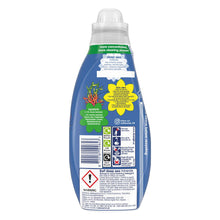 Load image into Gallery viewer, 4x or 8x (96W or 192W) Surf Long Lasting Fragrance Liquid Detergent 24W, 648ml