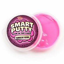 Load image into Gallery viewer, Tobar Mini Stress Relief Smart Putty For Kids, Assorted Color