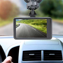 Load image into Gallery viewer, Aquarius Aqcarc On-board Cam, Dashcam