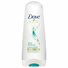 Load image into Gallery viewer, 3pk of 350ml Dove Nutritive Solutions Conditioner For All Types of Hair