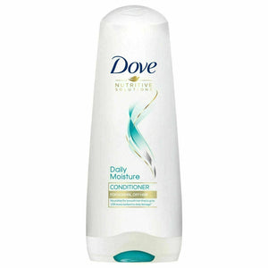 3pk of 350ml Dove Nutritive Solutions Conditioner For All Types of Hair