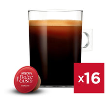 Load image into Gallery viewer, Nescafe Dolce Gusto Coffee Pods 3x Boxes of 16 or 12s inc Starbucks