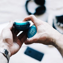 Load image into Gallery viewer, Bed Head by TIGI Hard To Get Texturising Hair Styling Paste for Medium Hold 42g, 2pk