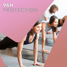 Load image into Gallery viewer, 6x 45ml Sure Women 96 H Anti-Perspirant Deodrant Cream For Maximum Protection