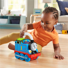 Load image into Gallery viewer, Fisher-Price Thomas &amp; Friends Storytime Thomas
