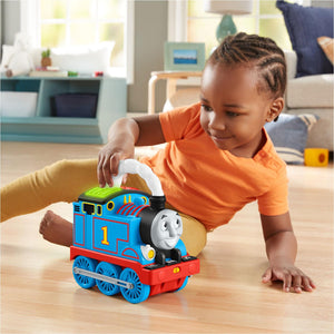 Fisher-Price Thomas & Friends Storytime Thomas