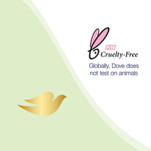 Load image into Gallery viewer, Dove Anti-Perspirant Original Deodorant 48H Fresh Body Spray for Women, 250ml