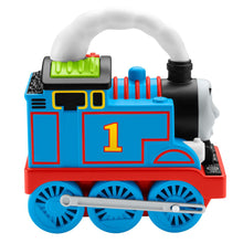 Load image into Gallery viewer, Fisher-Price Thomas &amp; Friends Storytime Thomas