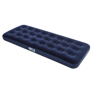 Bestway Pavillo Inflation Outdoor Camping Air Mattress Single or Double Air Bed