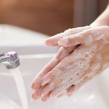 Load image into Gallery viewer, Radox LHW 500ml Care+Moisturise