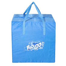 Load image into Gallery viewer, Bestway Inflatable Bouncy Castle Hot Air Balloon or Jump And Soar Bouncer