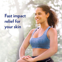 Load image into Gallery viewer, 6x400ml Vaseline ExpertCare Instant DrySkin Rescue or Elasticity Restore Lotion