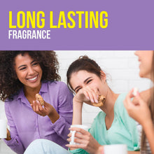 Load image into Gallery viewer, 4x or 8x (96W or 192W) Surf Long Lasting Fragrance Liquid Detergent 24W, 648ml