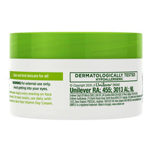 Load image into Gallery viewer, 6 x 50ml Simple Kind to Skin Vital Vitamin Night Cream for Sensitive Skin