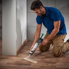 Load image into Gallery viewer, wolfcraft MG 600 PRO Caulking Gun Suitable for All 310ml Cartridges