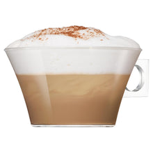 Load image into Gallery viewer, Nescafe Dolce Gusto Coffee Pods 3x Boxes of 16 or 12s inc Starbucks