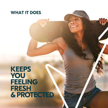 Load image into Gallery viewer, Sure Women Motion Sense Antiperspirant Deodorant, 3 Pack, 250ml