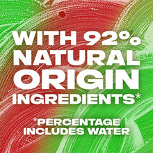 Load image into Gallery viewer, 3pk of 250ml Lynx 12hrs Refreshing Fragrance Shower Gel with 100% Moisturisers