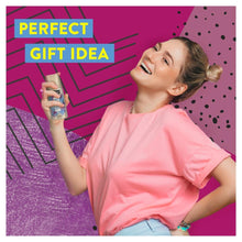 Load image into Gallery viewer, Impulse Easter Egg Mini Collection Gift Egg with 3 Body Spray products for Women ,4pk