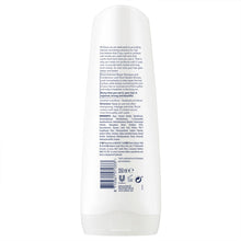 Load image into Gallery viewer, 4x350ml Dove Nutritive Solutions Conditioner to Use Everyday forAllTypes of Hair