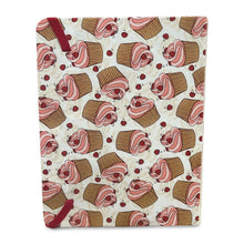 Load image into Gallery viewer, Stationery Journal Notebook with lined pages - Assorted Designs