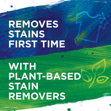 Load image into Gallery viewer, Persil Bio Laundry Washing Liquid Detergent 53 Wash 1.431 Litre