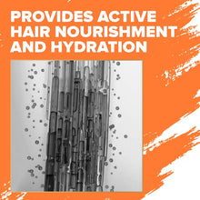 Load image into Gallery viewer, Toni&amp;Guy Prep Hair Care &amp; Styling Mousse/Mist/Conditioner - For Fine Hairs