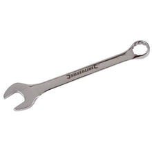 Load image into Gallery viewer, Silverline LS29 Combination Spanner 29 mm