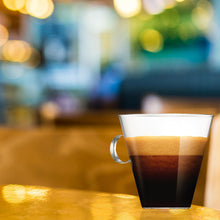 Load image into Gallery viewer, Nescafe Dolce Gusto Coffee Pods 3x Boxes of 16 or 12s inc Starbucks