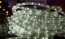 Load image into Gallery viewer, PMS 80 LED Multi Function Rope Lights - Warm White