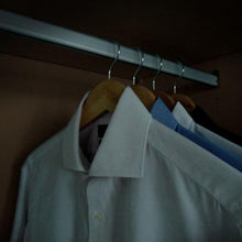 Load image into Gallery viewer, 3425 Wardrobe Lithing Bar with Sensor