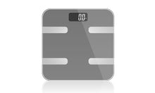 Load image into Gallery viewer, 9 in 1 Digital Body Scales