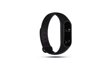 Load image into Gallery viewer, Aquarius Fitness Tracker (AQ112) with Heart Rate Monitor